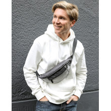 Sac Helsinki BS19482 Bags2GObags2GO